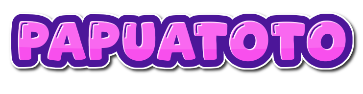 PAPUATOTO
